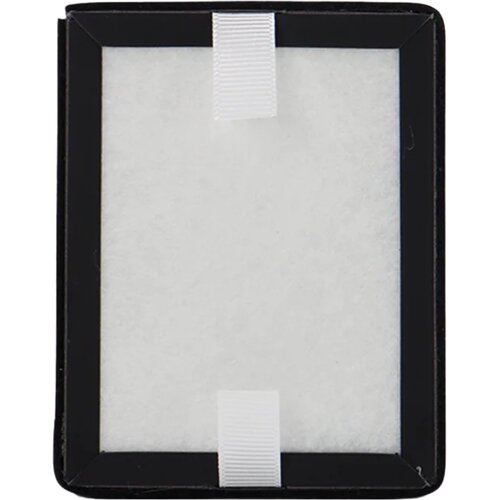 Qidi Tech 3-in-1 Air Filter - Q2 Cijene