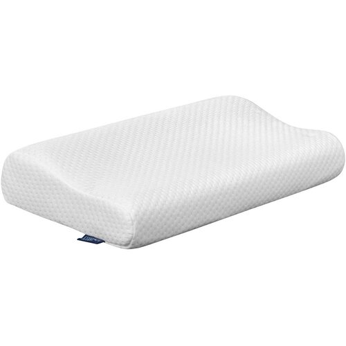 Mömax Vzglavnik Za Vrat Essence Sleep - Contour Cene