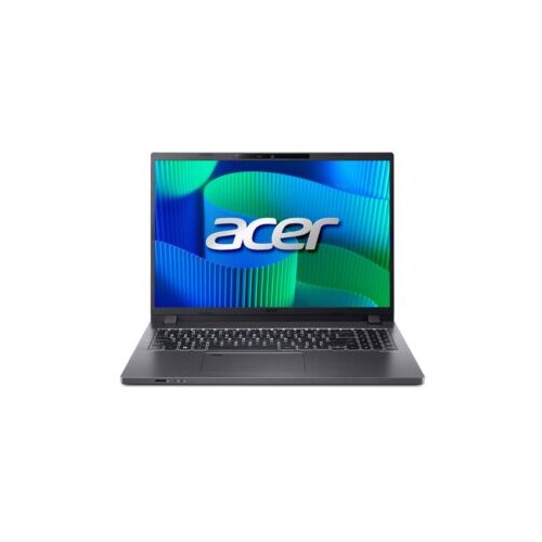 Acer TravelMate TMP216-51-G2-T 16" Core 5 120 16GB/512GB SSD Win 11 Pro Cijene
