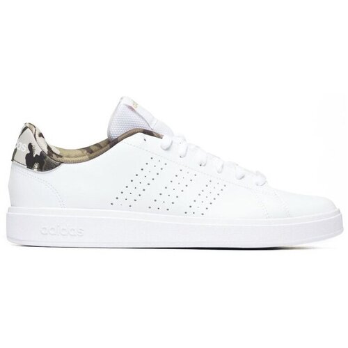Adidas Advantage Base 2.0 Bijela Slike