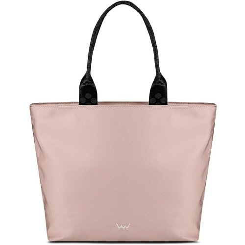 Vuch Donato Beige Cene