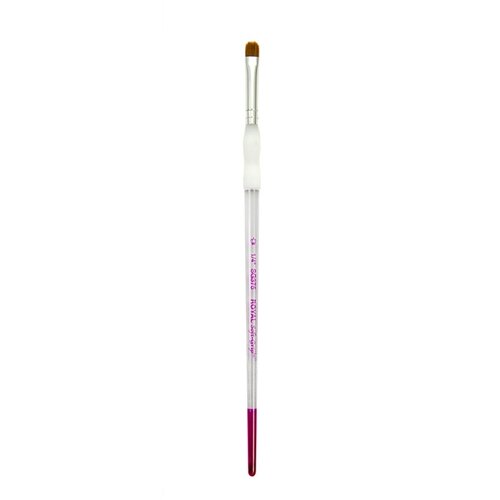  Čopič Royal   Langnickel Half Moon Brush SG375 | Različne velikosti Cene