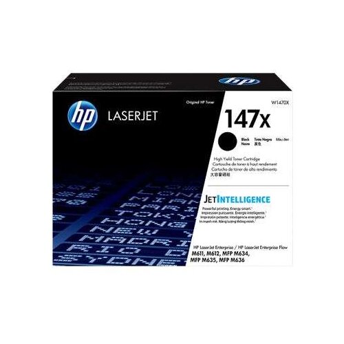 HP SUP TON W1470X Slike