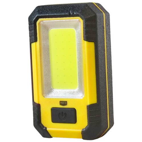 Olimp Sport Baterijska lampa i power bank 2u1 LED Cene