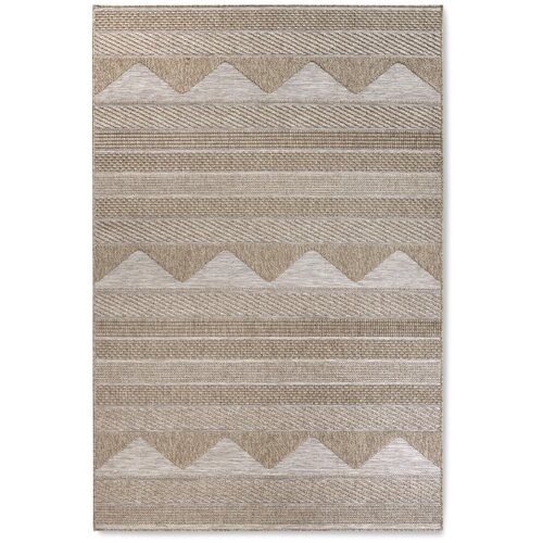 Villeroy & Boch Vanjski tepih u prirodnoj boji 155x230 cm Elisabeth – Cijene