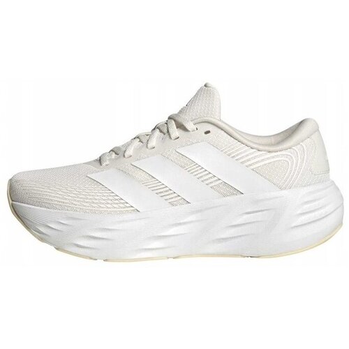 Adidas Nizke superge IH9794 Bela Slike