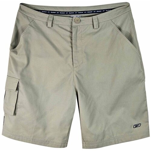 Reebok Kratke hlače & Bermuda AUMG7559B07 Bež Cene