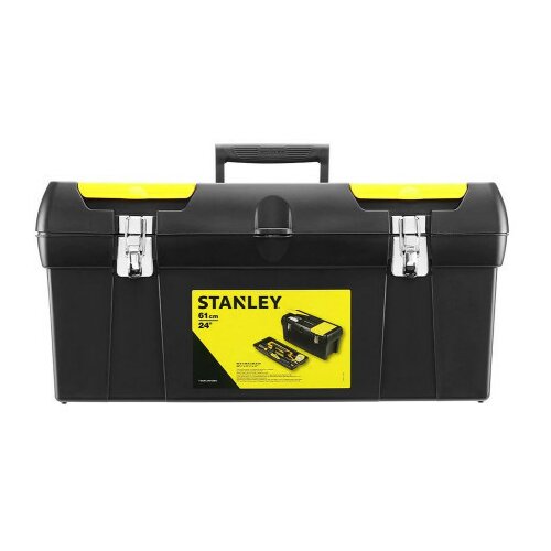 Stanley kutija za alat ( 1-92-065 ) Slike