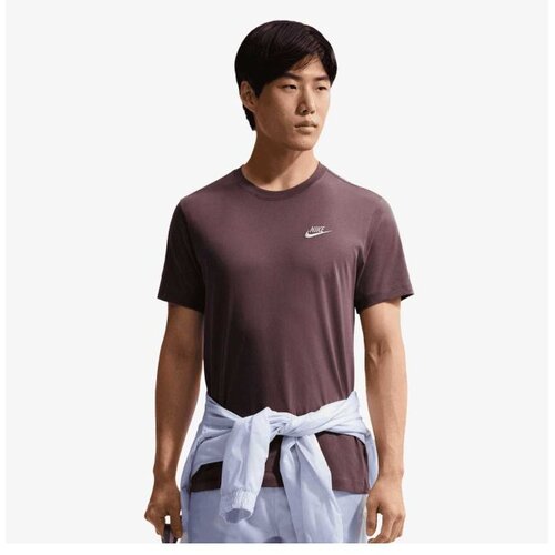 Nike M nsw club tee Cene