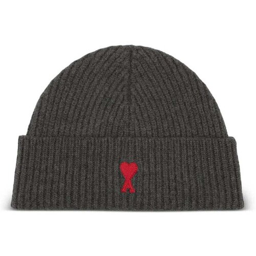 Ami Paris Kape - Siva Cene