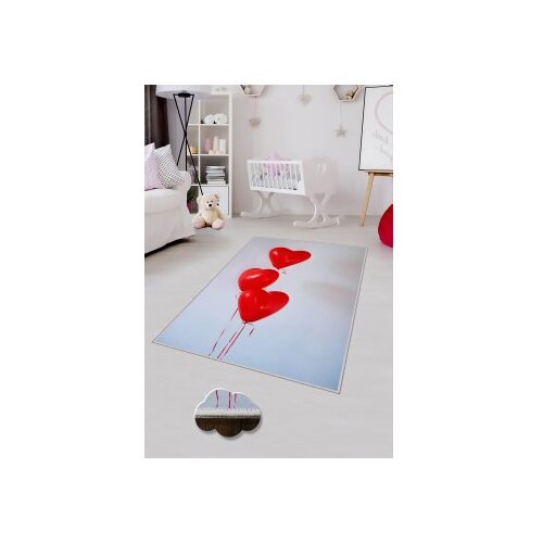 Conceptum Hypnose tepih (80 x 120) WOOKECE079 Cene