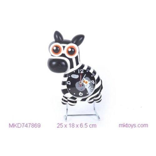  Sat zebra ( 11/47869 ) Cene