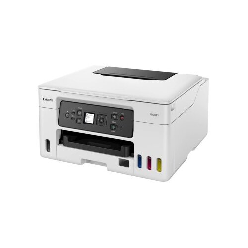 Canon Brizgalni tiskalnik Pixma Maxify GX3040 Cene