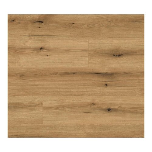 Laminat pod AQUApro Select Oak Evoke Coast K5573 EG AC5/33 4V - 1290x193x10mm ( 705-151 ) Slike