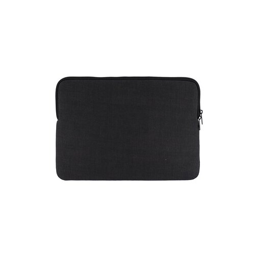 Tendance torba za laptop 13''-14'' 1,5x35x26 neopren crna Cene