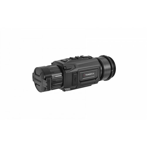 Hikmicro Thunder TE19CR 2.0 Cijene