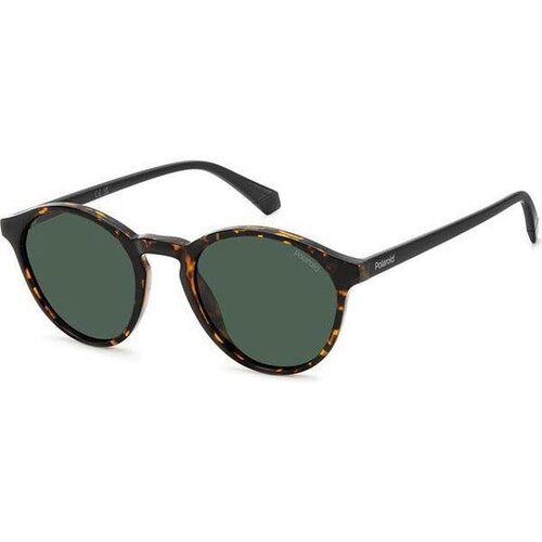 Polaroid PLD4153/S 086/UC Polarized - ONE SIZE (50) Cijene