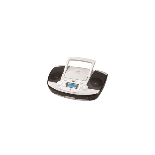 Xplore PRENOSNI RADIO XPLORE XP5403 BEL Cene