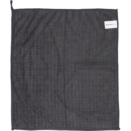 Nice essentials Komplet krp za či&amp;scaron;čenje iz mikrovlaken 35 x 40 cm - 6 k. Slike