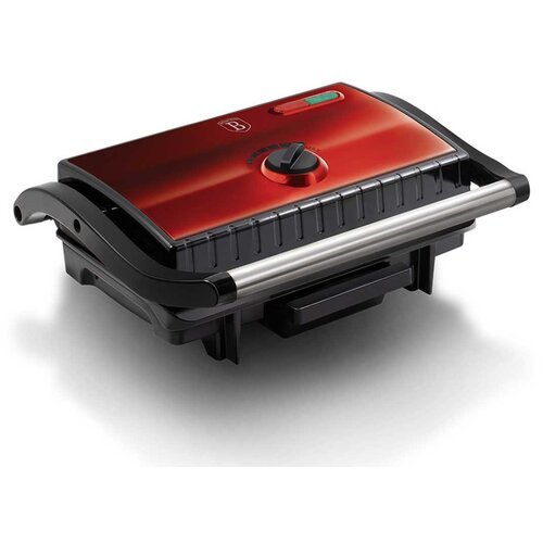 Berlinger Haus električni opekač za žar BH-9060, (21255243) Slike