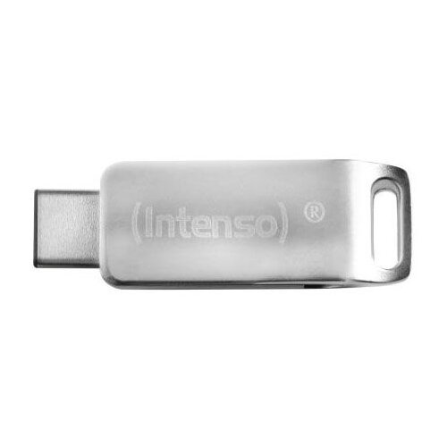 Intenso cMobile Line Type C 64GB USB Stick 3.0 Slike