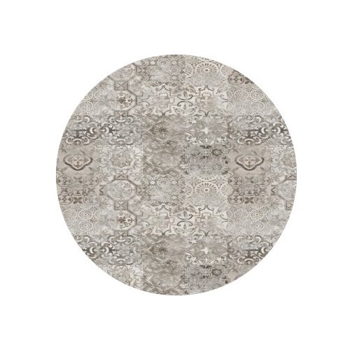 Conceptum Hypnose tepih (180 cm) ct 1112 y Cene