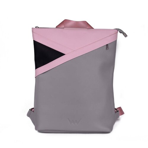 Vuch backpack Tiara Slike