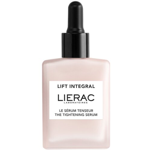 Lierac Hydragenist intenzivni vlažilni serum The Rehydrating Serum 30 ml Cene