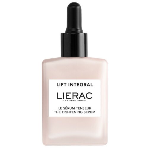 Lierac lift integral serum, 30 ml Slike