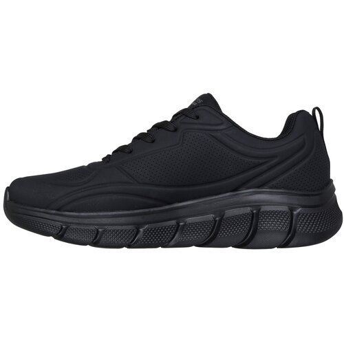Skechers Bobs B Flex patike Slike