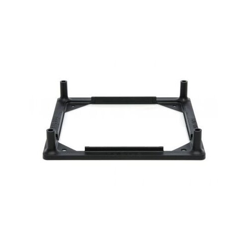 Noctua NA-SFMA1 computer cooling component Universal Mounting kit Black 2 pc(s) Cijene