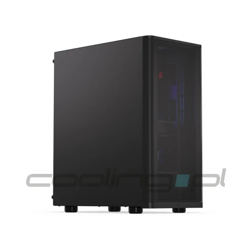 ENDORFY Signum 300 Core ATX, MINI-ITX,...