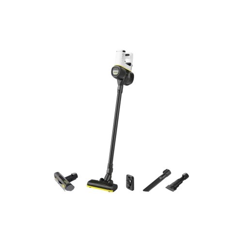Karcher Usisavač Metla K&auml;rcher  VC 4 Cordless Myhome Pet Cijene