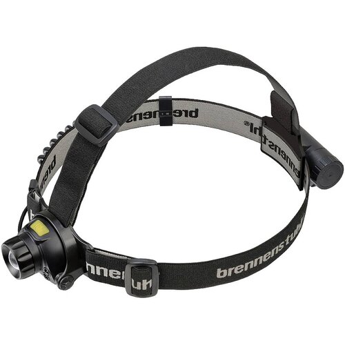 Brennenstuhl 1177310 SL 400 AF led delovna luč akumulatorsko 400 lm, (20521189) Cene