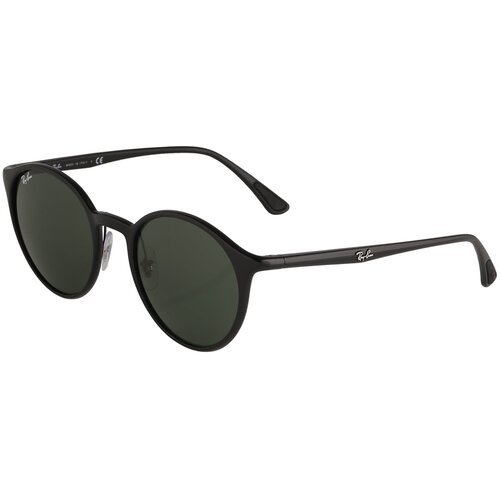 Ray-ban Naočare za sunce RB 4336 601/31 Cene