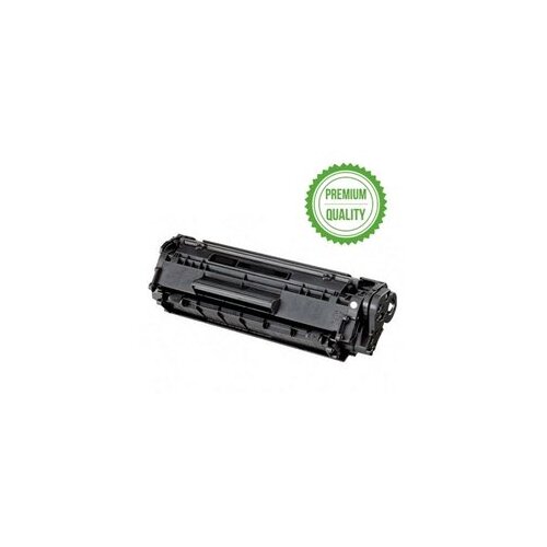  Toner zamjenski NOLIT za HP... Cene