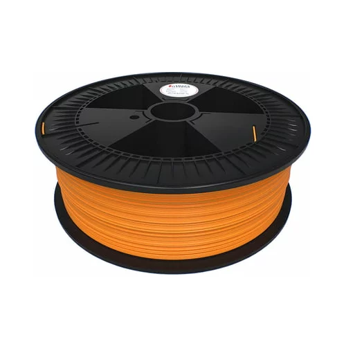 Formfutura EasyFil™ ePLA Luminous Bright Orange