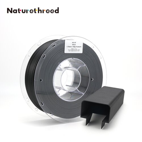 Nature3D PC-CF 1kg 1.175mm Cene