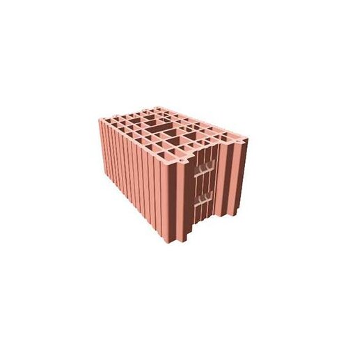 IGM Vis. EKOterm bl. 20x33x23,8 cm Cijene
