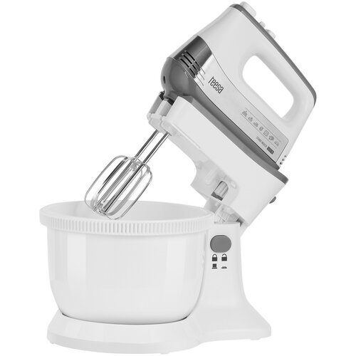  500W &amp;scaron;tapni blender sa rotirajućom posudom 3.4L Slike