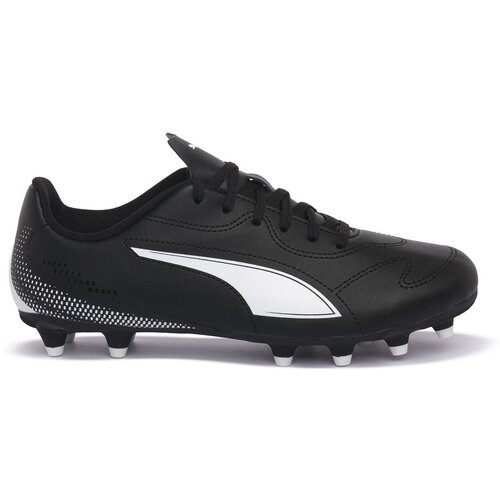 Puma 01 VITORIA FG AGJR Crna Cijene