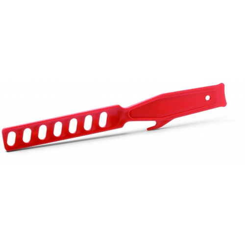 Schuller Komfort Nastavak za mije&amp;scaron;anje boje i ljepila (Duljina: 28 cm, Plastika) Slike