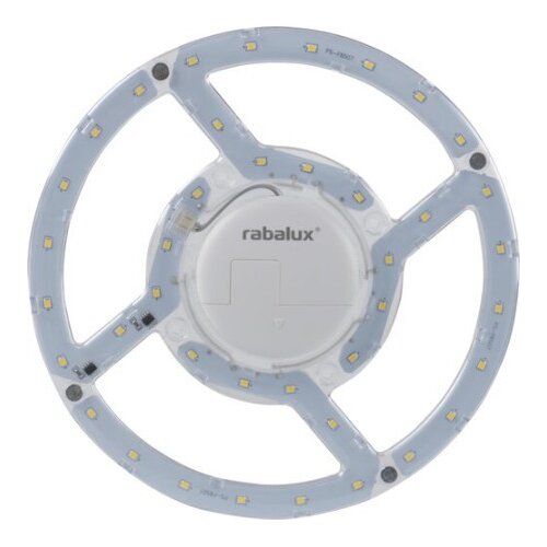 Rabalux Rasvjetni pribor LED modul 16W 2300lm 4000K Cene