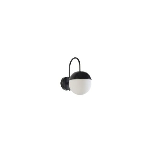 Opviq zidna lampa kure 8769 1P Slike