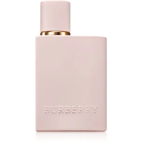 Burberry Her Eau de Parfum Intense parfumska voda za ženske 30 ml