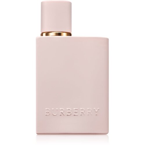 Burberry Ženski parfem Her Intense EDP, 100 ml Cene