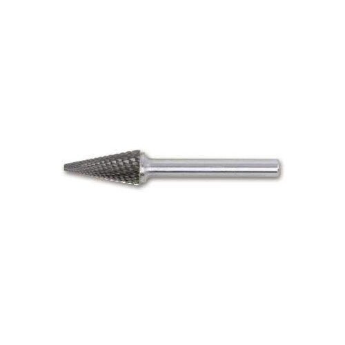 Beta datoteka / rotacijski rezalnik 12 x 22 mm mandrel 6mm 426MD / T12, (21118519) Cene