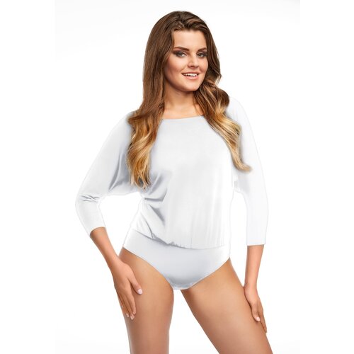 Babell Woman&amp;#039;s Body Marita Slike
