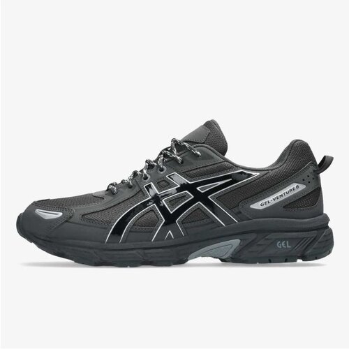 Asics Venture 6 Cene