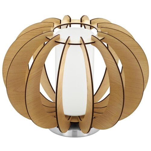 Eglo 95603 - Stona lampa STELLATO 1 1xE27/60W/230V Cene